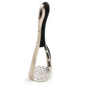 Jamie Oliver JB8500 Vergleich