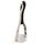 Jamie Oliver JB8500