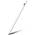 JAMJAKE JAM01 iPad Stylus