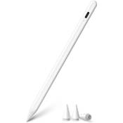 Jamjake Stylus Pen für i-Pad Vergleich