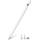 Jamjake Stylus Pen für i-Pad