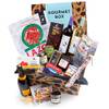 Jamon.de spanische Delikatessen Geschenkkorb