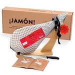 Jamon.de Jamon-Box Nr. 1