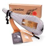 Jamon.de Jamon-Box Nr. 2