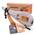 Jamon.de Jamon-Box Nr. 2