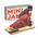 Jamon Mini Iberico-Schinken
