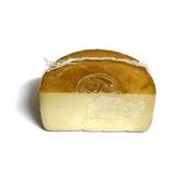 Jamón y Vino Hacienda Zorita Schafskäse