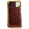 Jamón y Vino Ibérico Schinken "Cebo de Campo"