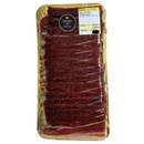 Jamón y Vino Ibérico Schinken "Cebo de Campo"
