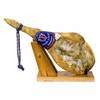 Jamones de Juviles SL Serrano-Schinken