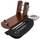 Jamonprive EU1439