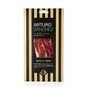 Jamonprive Pata Negra Schinken  Gran Reserva