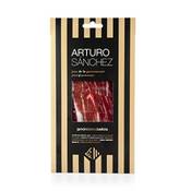 Jamonprive Pata Negra Schinken  Gran Reserva