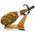 Jamonprive Spanischer Iberico Schinken