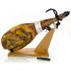 Jamonprive Spanischer Iberico Schinken Vergleich