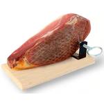Jamonprive Schinken Duroc Reserva
