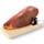 Jamonprive Schinken Duroc Reserva