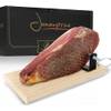 Jamonprive Serrano-Schinken Gran Reserva