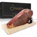 Jamonprive Serrano-Schinken Gran Reserva