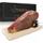 Jamonprive Serrano-Schinken Gran Reserva