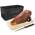 Jamonprive Serrano Schinken ohne Knochen