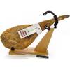 Jamonprive Serrano Schinken Reserva