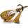Jamonprive Serrano Schinken Reserva