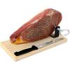 Jamonprive Serrano-Schinken