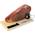 Jamonprive Serrano-Schinken