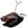 Jamonprive Schinkenhalter Huelva