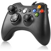 Jamswall Xbox-360-Controller Vergleich