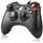 Jamswall Xbox-360-Controller