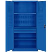 Jan Nowak by Domator24 TC02AM