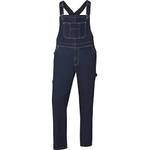 Latzhose Herren