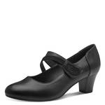 Jana Damen Pumps