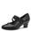 Jana Damen Pumps