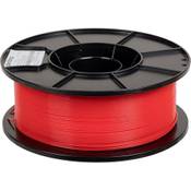 Janbex PLA Filament Vergleich