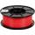 Janbex PLA Filament