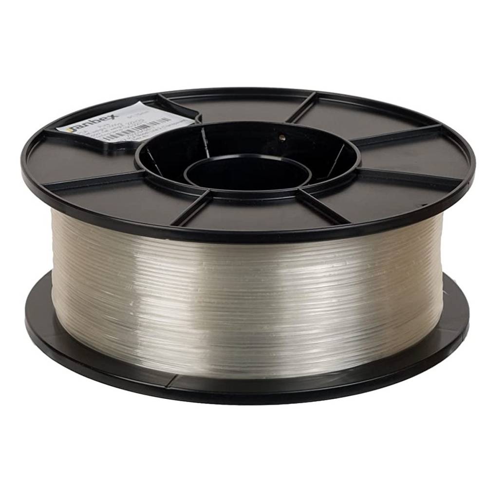 PLA-Filament kaufen - Test & Vergleich » Top 17 im Juli 2025