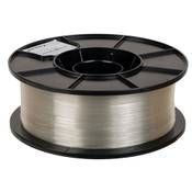 JANBEX PLA Filament Vergleich