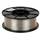 JANBEX PLA Filament