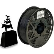 JANBEX PLA-Filament Vergleich