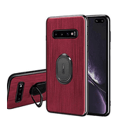 Jancyu Samsung Galaxy S10 Plus Hülle Vergleich