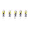 Jandei G4 LED