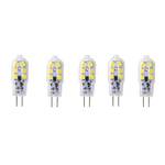 Jandei G4 LED