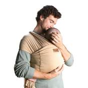 Jane Cocoon Babytragetuch