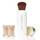 Jane Iredale 13709-1E