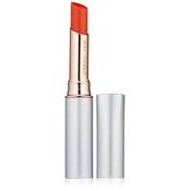Jane Iredale Just Kissed Lip-Plumper Vergleich