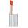 Jane Iredale Just Kissed Lip-Plumper
