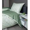 Janine Design Mako-Satin Bettwäsche J.D. 87053-06 1